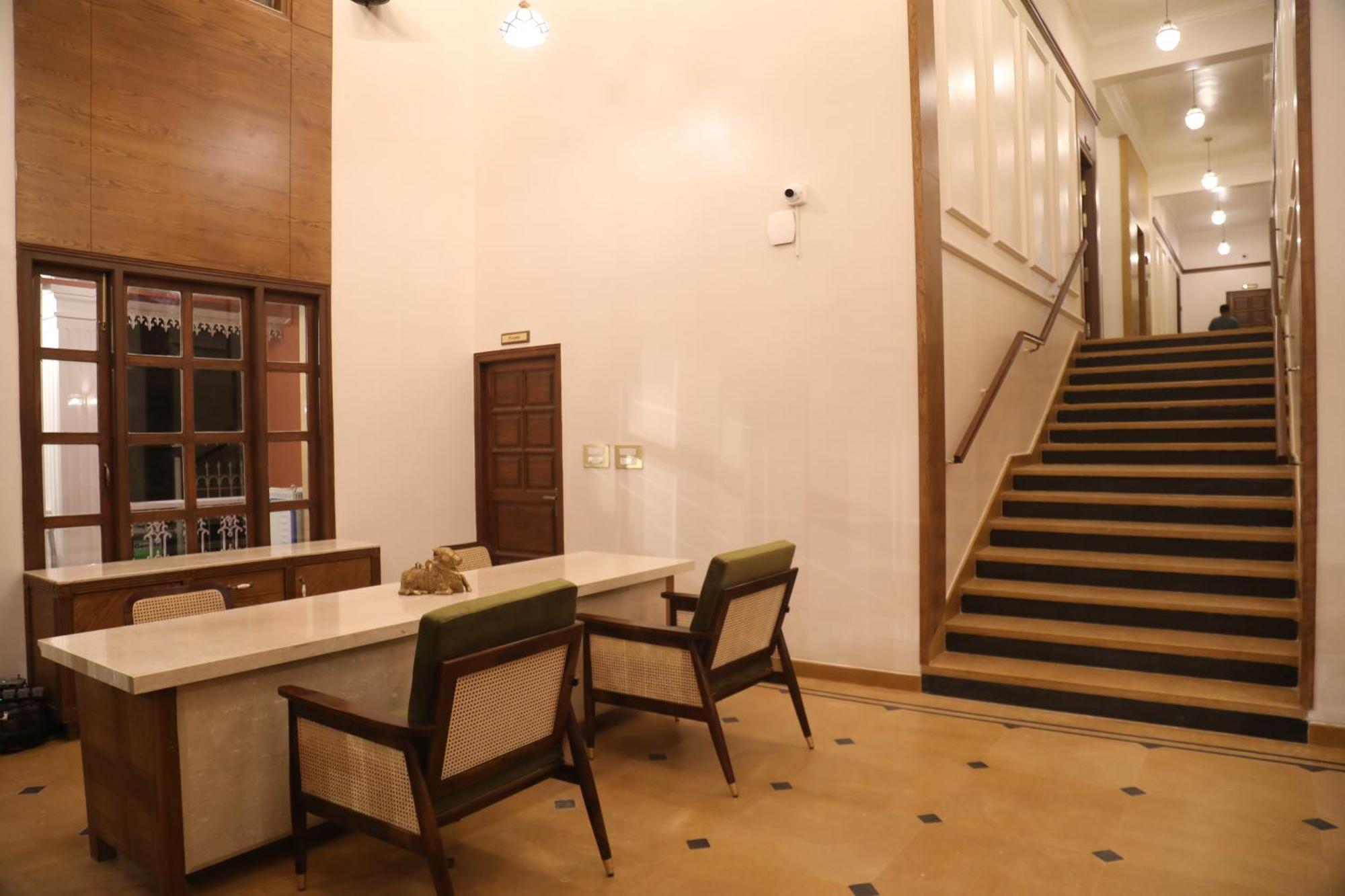 Summer House Nandi Foothills Εξωτερικό φωτογραφία